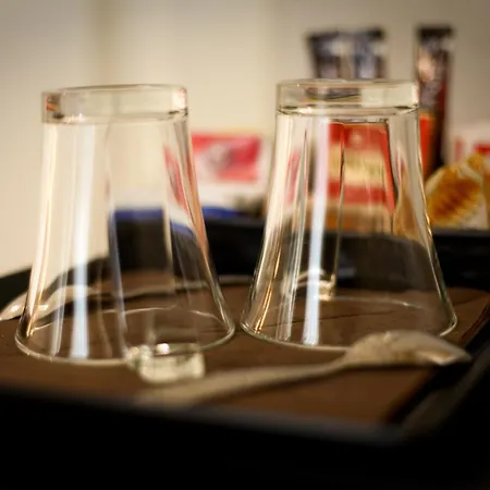 Art Boutique Acchiappasogni Guest house 2*