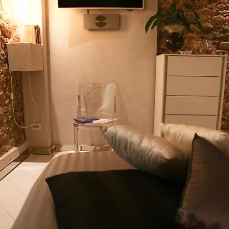 Art Boutique Acchiappasogni