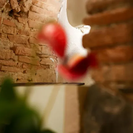 Guest house Art Boutique Acchiappasogni