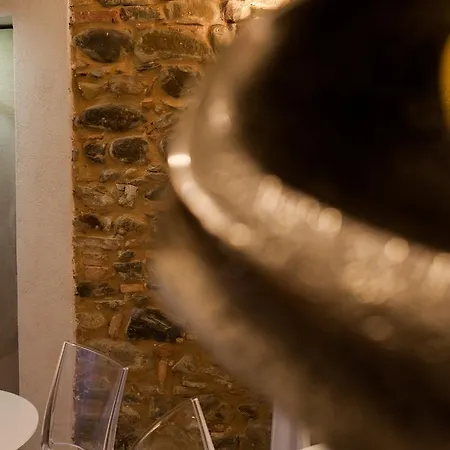 Art Boutique Acchiappasogni