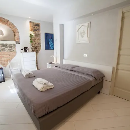 Art Boutique Acchiappasogni