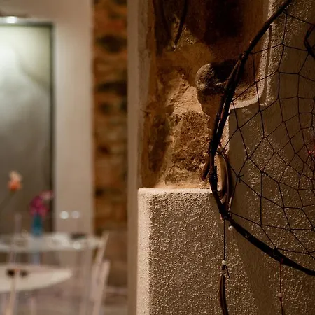 Art Boutique Acchiappasogni