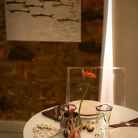 Art Boutique Acchiappasogni Barga