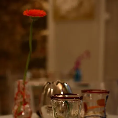 Art Boutique Acchiappasogni Konukevi